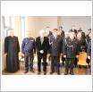 Galeria zdjęć: . Link otwiera powiększoną wersję zdjęcia.