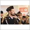 Galeria zdjęć: . Link otwiera powiększoną wersję zdjęcia.