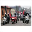 Galeria zdjęć: . Link otwiera powiększoną wersję zdjęcia.