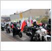 Galeria zdjęć: . Link otwiera powiększoną wersję zdjęcia.