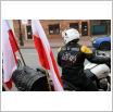 Galeria zdjęć: . Link otwiera powiększoną wersję zdjęcia.