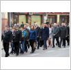 Galeria zdjęć: . Link otwiera powiększoną wersję zdjęcia.