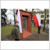 Galeria zdjęć: . Link otwiera powiększoną wersję zdjęcia.
