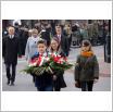 Galeria zdjęć: . Link otwiera powiększoną wersję zdjęcia.