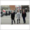 Galeria zdjęć: . Link otwiera powiększoną wersję zdjęcia.