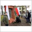 Galeria zdjęć: . Link otwiera powiększoną wersję zdjęcia.