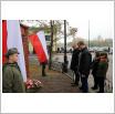 Galeria zdjęć: . Link otwiera powiększoną wersję zdjęcia.