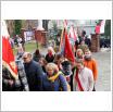 Galeria zdjęć: . Link otwiera powiększoną wersję zdjęcia.