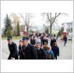 Galeria zdjęć: . Link otwiera powiększoną wersję zdjęcia.