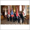 Galeria zdjęć: . Link otwiera powiększoną wersję zdjęcia.