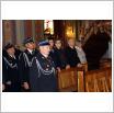 Galeria zdjęć: . Link otwiera powiększoną wersję zdjęcia.
