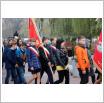 Galeria zdjęć: . Link otwiera powiększoną wersję zdjęcia.