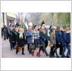 Galeria zdjęć: . Link otwiera powiększoną wersję zdjęcia.