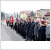 Galeria zdjęć: . Link otwiera powiększoną wersję zdjęcia.