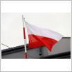 Galeria zdjęć: . Link otwiera powiększoną wersję zdjęcia.