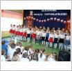 Galeria zdjęć: . Link otwiera powiększoną wersję zdjęcia.