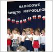 Galeria zdjęć: . Link otwiera powiększoną wersję zdjęcia.