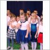 Galeria zdjęć: . Link otwiera powiększoną wersję zdjęcia.