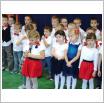 Galeria zdjęć: . Link otwiera powiększoną wersję zdjęcia.