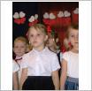 Galeria zdjęć: . Link otwiera powiększoną wersję zdjęcia.