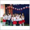 Galeria zdjęć: . Link otwiera powiększoną wersję zdjęcia.