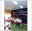 Galeria zdjęć: . Link otwiera powiększoną wersję zdjęcia.