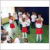 Galeria zdjęć: . Link otwiera powiększoną wersję zdjęcia.