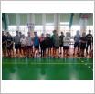 Galeria zdjęć: . Link otwiera powiększoną wersję zdjęcia.