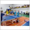 Galeria zdjęć: . Link otwiera powiększoną wersję zdjęcia.