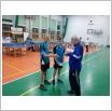 Galeria zdjęć: . Link otwiera powiększoną wersję zdjęcia.