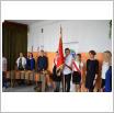 Galeria zdjęć: . Link otwiera powiększoną wersję zdjęcia.