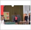 Galeria zdjęć: . Link otwiera powiększoną wersję zdjęcia.