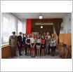 Galeria zdjęć: . Link otwiera powiększoną wersję zdjęcia.