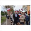 Galeria zdjęć: . Link otwiera powiększoną wersję zdjęcia.