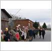 Galeria zdjęć: . Link otwiera powiększoną wersję zdjęcia.