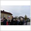 Galeria zdjęć: . Link otwiera powiększoną wersję zdjęcia.