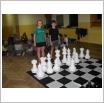 Galeria zdjęć: . Link otwiera powiększoną wersję zdjęcia.