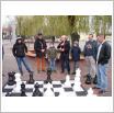 Galeria zdjęć: . Link otwiera powiększoną wersję zdjęcia.