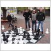 Galeria zdjęć: . Link otwiera powiększoną wersję zdjęcia.