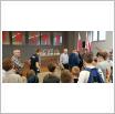 Galeria zdjęć: . Link otwiera powiększoną wersję zdjęcia.