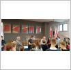 Galeria zdjęć: . Link otwiera powiększoną wersję zdjęcia.