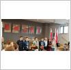 Galeria zdjęć: . Link otwiera powiększoną wersję zdjęcia.