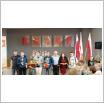 Galeria zdjęć: . Link otwiera powiększoną wersję zdjęcia.