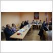 Galeria zdjęć: . Link otwiera powiększoną wersję zdjęcia.