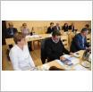 Galeria zdjęć: . Link otwiera powiększoną wersję zdjęcia.