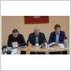 Galeria zdjęć: . Link otwiera powiększoną wersję zdjęcia.