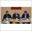 Galeria zdjęć: . Link otwiera powiększoną wersję zdjęcia.