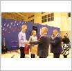 Galeria zdjęć: . Link otwiera powiększoną wersję zdjęcia.