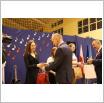 Galeria zdjęć: . Link otwiera powiększoną wersję zdjęcia.