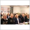Galeria zdjęć: . Link otwiera powiększoną wersję zdjęcia.